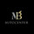 Logo MB Autocenter
